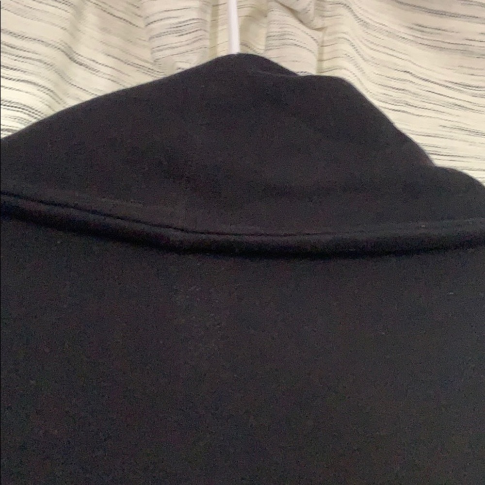 Sports Jacket - Picture 4 of 4